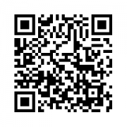 QR-CODE-CS