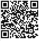 QR-CODE-LIVRET-ACCUEIL