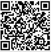 qr-code-livret-v2