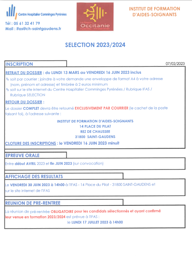 selection-20232024