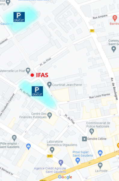 parking-ifas