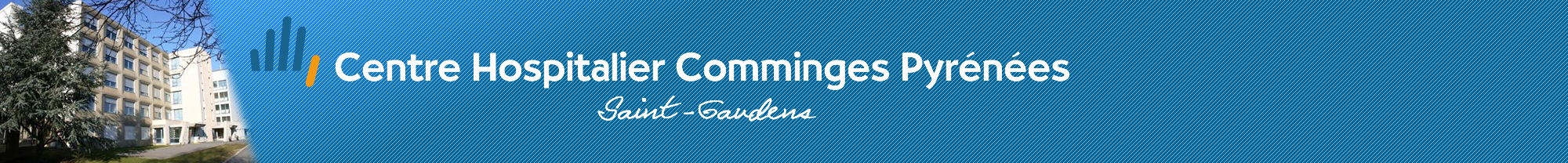 rencontres comminges