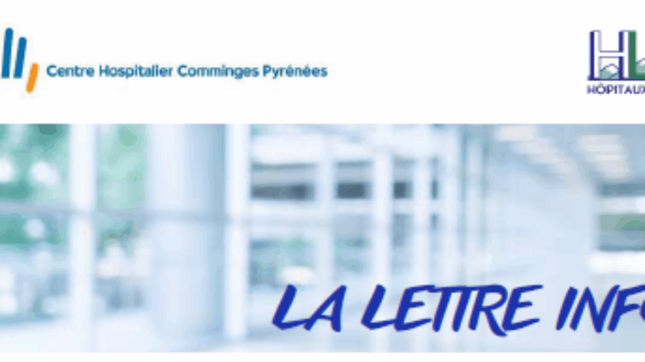 entete lettre info