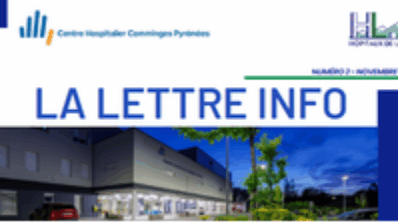 lettre info nov2