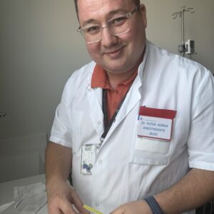 IMG_1070