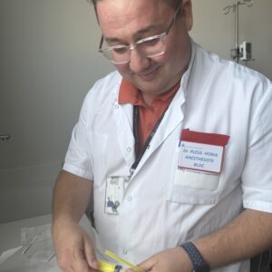 IMG_1071