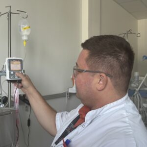IMG_1077